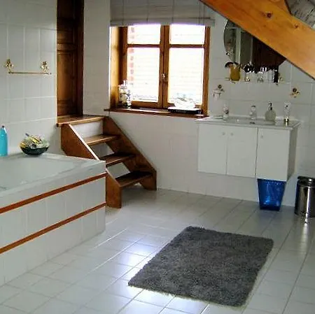 Ferme Du Beau Marais Chambres D'hotes Béthune