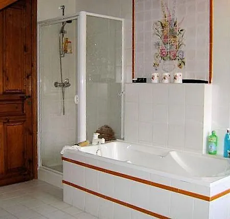 Ferme Du Beau Marais Chambres D'hotes Béthune