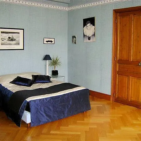 Ferme Du Beau Marais Chambres D'hotes Béthune